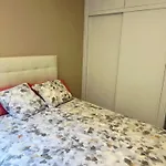 Delicias Hideaway Bajo Con Patio Privado Cerca De Atocha